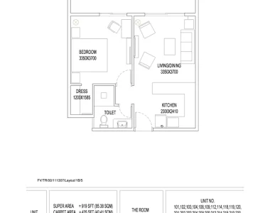 Central-park-flower-valley-fleur-villas-4502-sqft-floor-plan@3