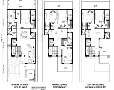 Central-park-flower-valley-fleur-villas-4502-sqft-floor-plan@3