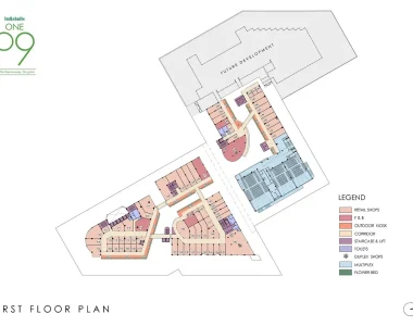 Central-park-resorts-bellevue-3-bhk-floor-plan-2560-sq.ft_.
