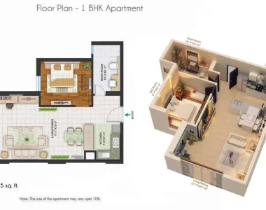 Central-park-resorts-ii-the-room-1-bhk-floor-plan-935-sq.ft_.