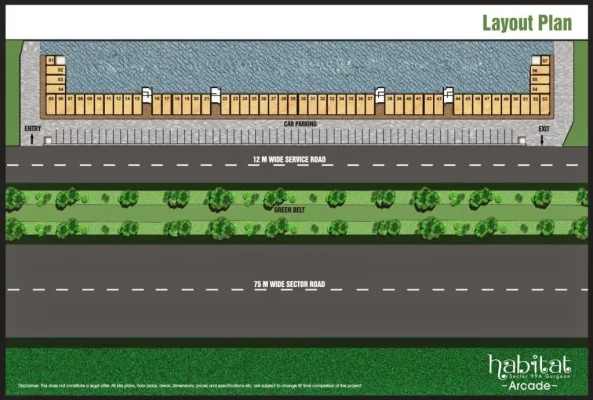 Conscient-Habitat-Arcade-Site-Plan (1)