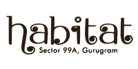 Conscient-Habitat -logo