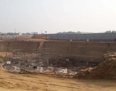 Conscient-hines-elevate-construction-updates-jan-2020-tower-c-view-1