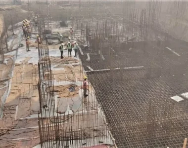 Conscient-hines-elevate-construction-updates-jan-2020-tower-c-view-2