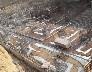 Conscient-hines-elevate-construction-updates-jan-2020-tower-c-view-3