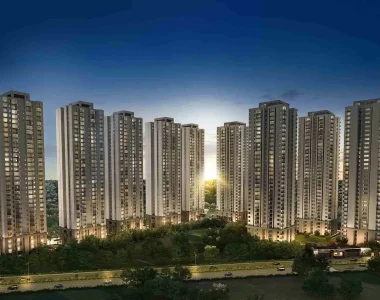 Conscient-hines-elevate-reserve-highlights