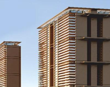 Conscient Hines Elevate Reserve