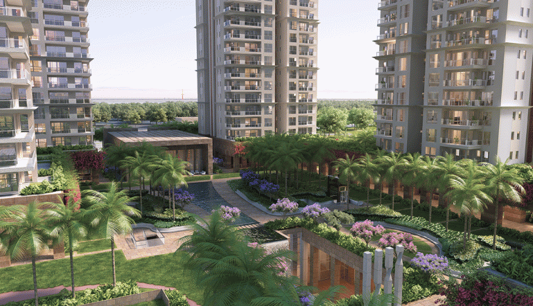 Conscient Hines Elevate-highlight