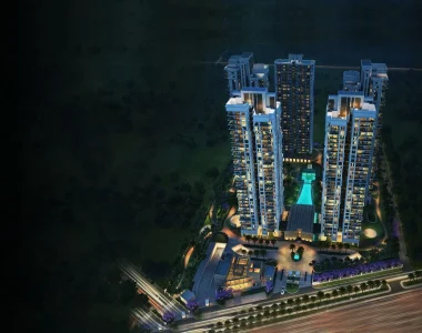 Conscient-hines-elevate