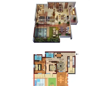 Cosmos-cascade-gardens-2-bhk-podium-floors-1550-sq.ft_.