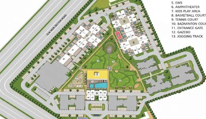 Cosmos-cascade-gardens-master-plan (1)