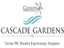 Cosmos-cascade-gardens-logo