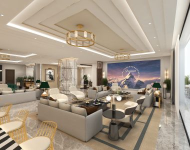 Dlf Camellias-highlight