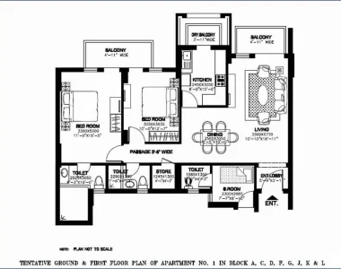 Dlf-new-town-heights-1535-sqft-21