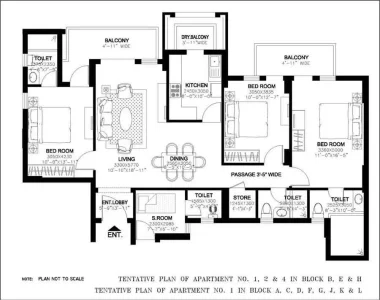 Dlf-new-town-heights-1930sqft