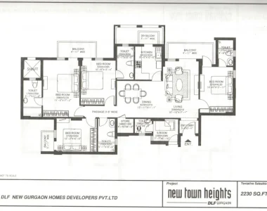 Dlf-new-town-heights-2230sqft-41-1024x702