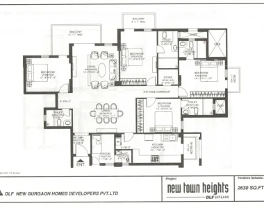 Dlf-new-town-heights-2630sqft-41-1024x701
