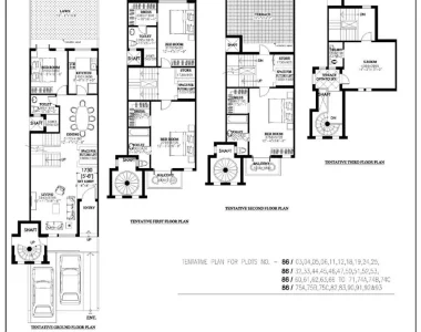 Dlf-new-town-heights-3090sqft-41-town-house