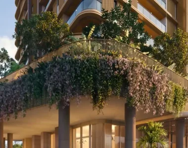 Dlf The Aureva Image 3
