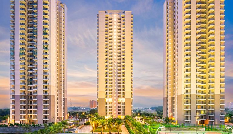 Dlf-the-ultima-gallery