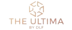 Dlf-ultima-logo