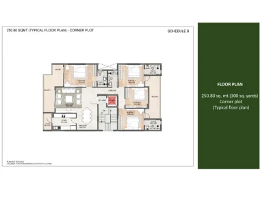 Dlf-garden-city-floors-224.9-sq.meter-corner-plot-1024x1024
