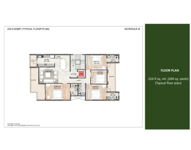 Dlf-garden-city-floors-224.9-sq.meter-floor-plan-1024x1024