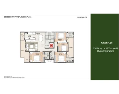 Dlf-garden-city-floors-250-sq.meter-floor-plan-1024x1024