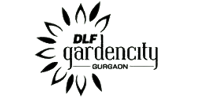 Dlf-garden-city-logo