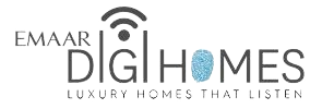 Emaardigihomeslogo