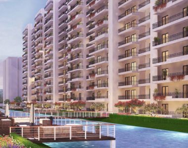 Egkmv2ykwl0x964mxucj