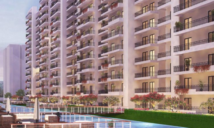 Egkmv2ykwl0x964mxucj