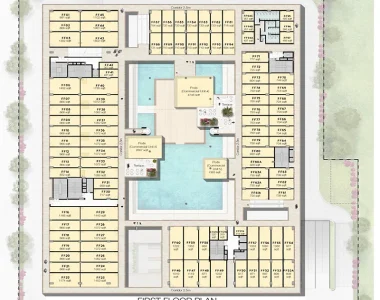 Elan-epic-first-floor-plan-1