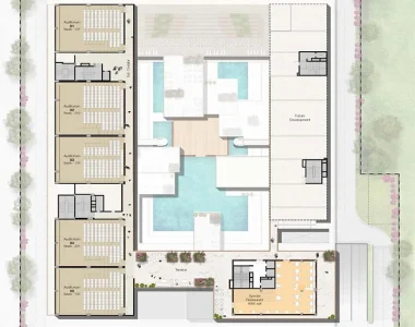 Elan-epic-fourth-floor-plan-1