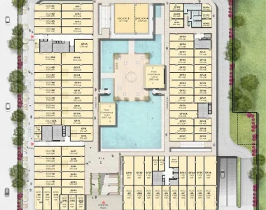 Elan-epic-ground-floor-plan-1