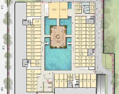 Elan-epic-lower-ground-floor-plan-1