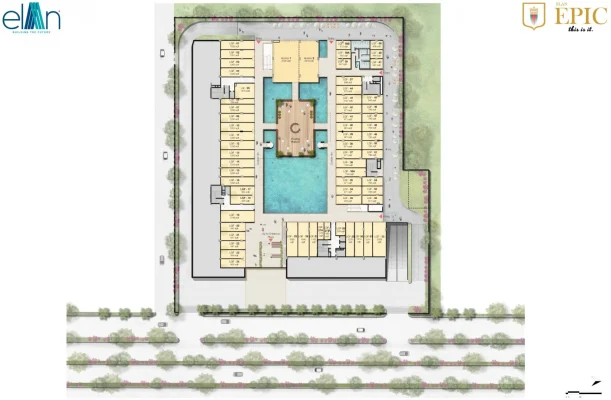 Elan-epic-site-plan-1536x1005