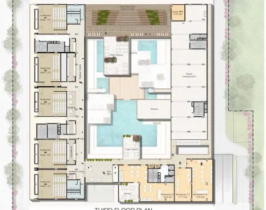 Elan-epic-third-floor-plan-1