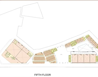 Elan-imperial-fifth-floor-plan