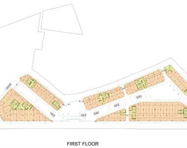 Elan-imperial-first-floor-plan