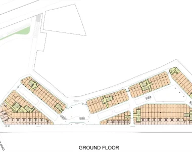Elan-imperial-ground-floor-plan