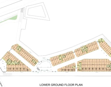 Elan-imperial-lower-ground-floor-plan