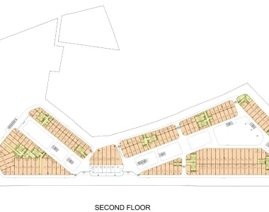 Elan-imperial-second-floor-plan