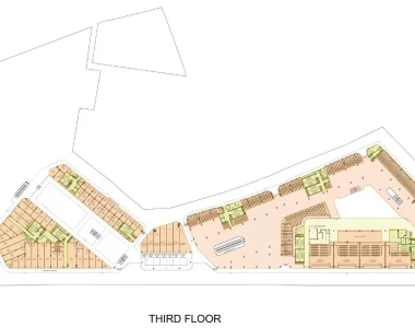 Elan-imperial-third-floor-plan