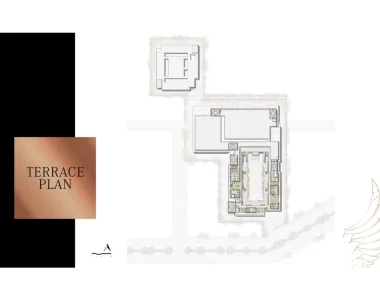 Elan-paradise-terrace-plan