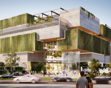 Elan Paradise-highlight