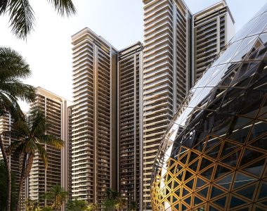 Elan The Emperor Image 1