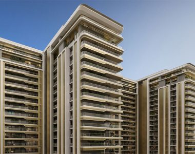 Elan The Emperor Image 2