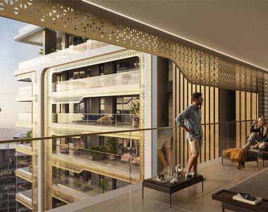 Elan The Emperor Image 3