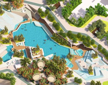 Elan The Emperor Image 4